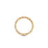 N°38 shooting star / 02 ring